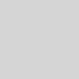 Bookies With Best Odds Guaranteed (BOG) – March 2023