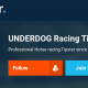 Underdog Racing Tips