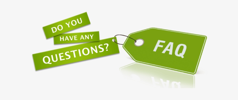 matched betting faqs