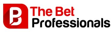 bet professionals logo