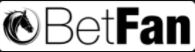betfan logo