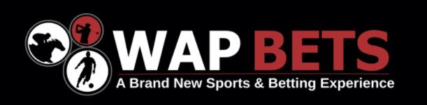 wap bets logo