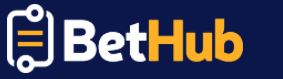 bethub logo