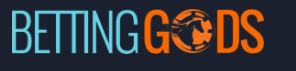 betting gods logo