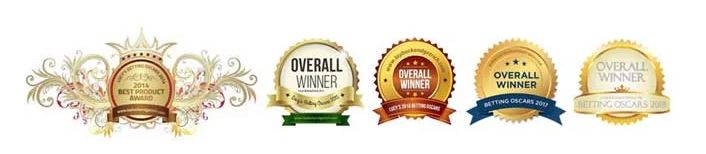goal profits awards