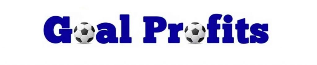 goal profits