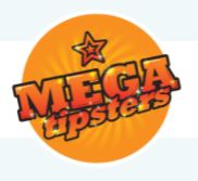 megatipsters logo