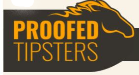proofed tipsters logo