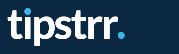 tipstrr logo