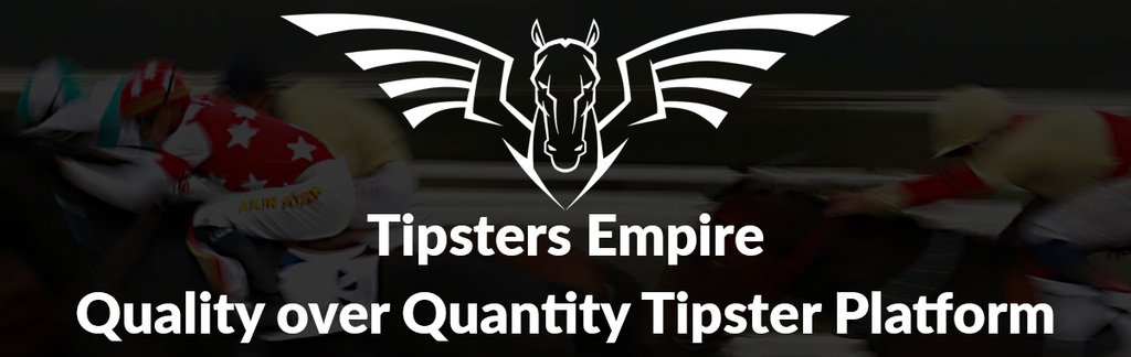 Tipsters Empire logo