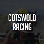 cotswold logo