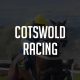 cotswold logo